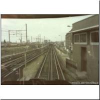 14-34 Chatillon-Montrouge 1979-07-2x.jpg